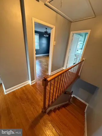 $2,600 | 1613 Glen Keith Boulevard, Towson, MD 21286