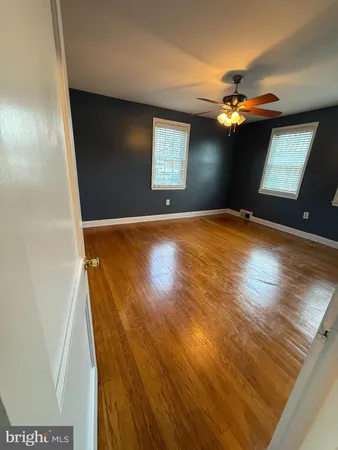 $2,600 | 1613 Glen Keith Boulevard, Towson, MD 21286