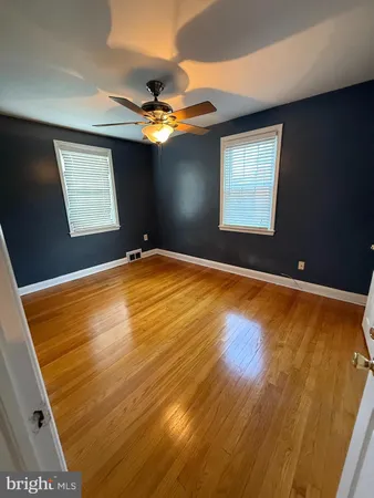 $2,600 | 1613 Glen Keith Boulevard, Towson, MD 21286