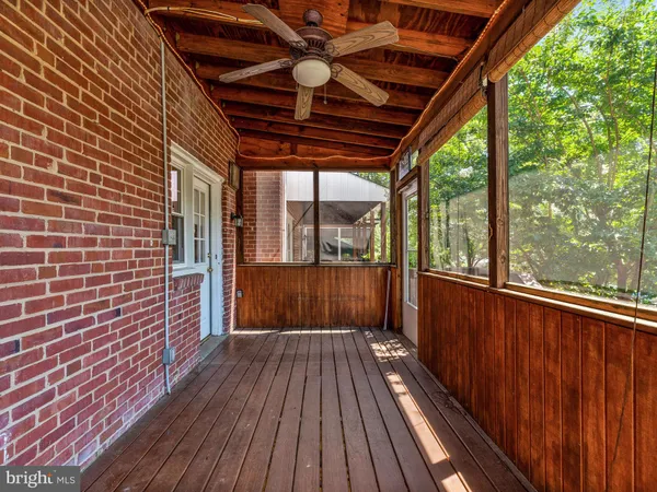 $2,600 | 1613 Glen Keith Boulevard, Towson, MD 21286