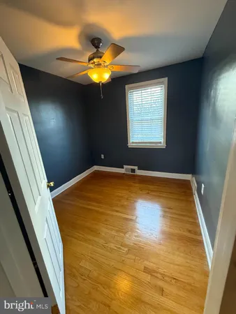 $2,600 | 1613 Glen Keith Boulevard, Towson, MD 21286