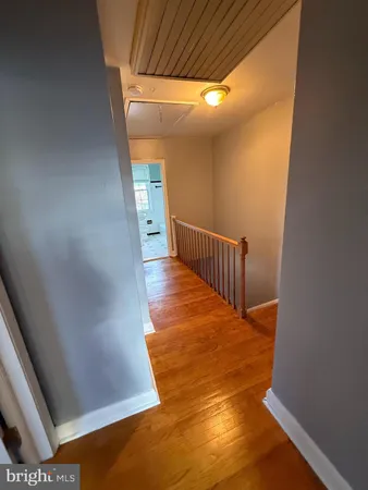 $2,600 | 1613 Glen Keith Boulevard, Towson, MD 21286