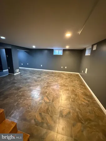 $2,600 | 1613 Glen Keith Boulevard, Towson, MD 21286