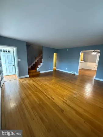 $2,600 | 1613 Glen Keith Boulevard, Towson, MD 21286