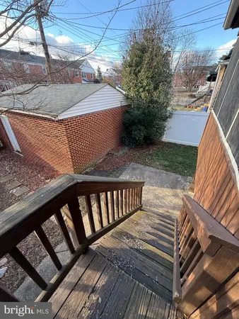 $2,600 | 1613 Glen Keith Boulevard, Towson, MD 21286