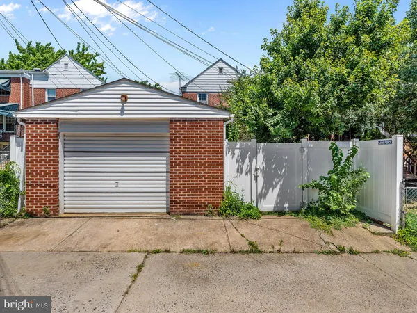 $2,600 | 1613 Glen Keith Boulevard, Towson, MD 21286