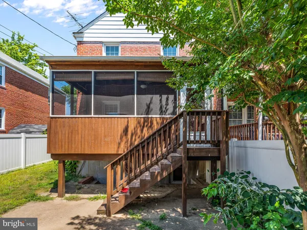 $2,600 | 1613 Glen Keith Boulevard, Towson, MD 21286