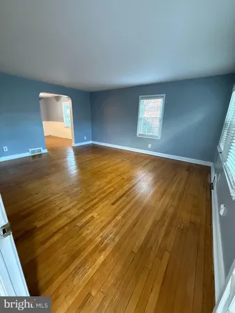 $2,600 | 1613 Glen Keith Boulevard, Towson, MD 21286