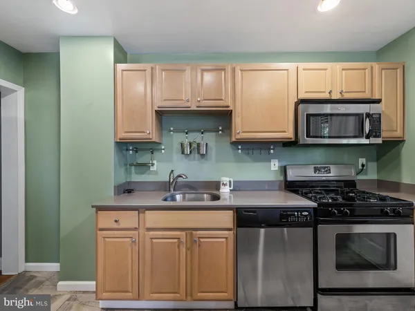 $2,600 | 1613 Glen Keith Boulevard, Towson, MD 21286