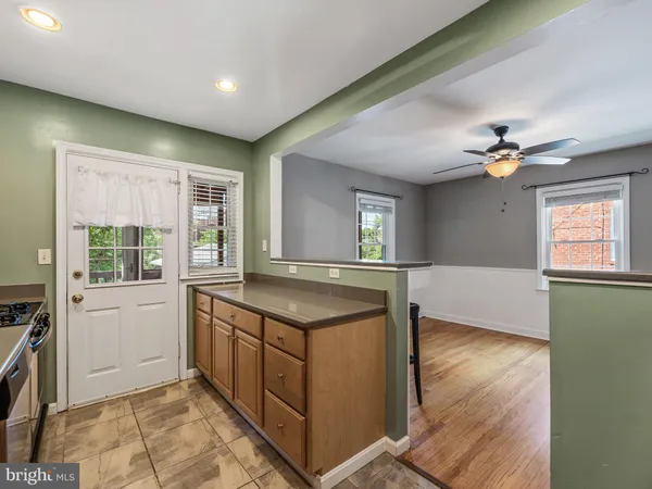 $2,600 | 1613 Glen Keith Boulevard, Towson, MD 21286