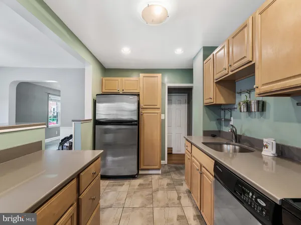 $2,600 | 1613 Glen Keith Boulevard, Towson, MD 21286