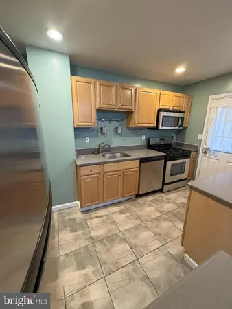 $2,600 | 1613 Glen Keith Boulevard, Towson, MD 21286