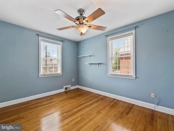 $2,600 | 1613 Glen Keith Boulevard, Towson, MD 21286