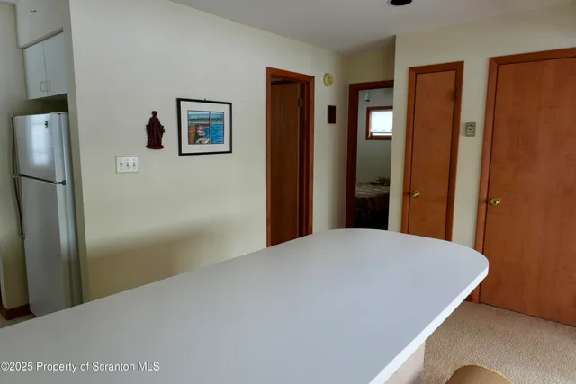 $575,000 | 113 East Shore Drive, Hawley, PA 18428