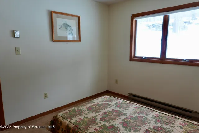 $575,000 | 113 East Shore Drive, Hawley, PA 18428