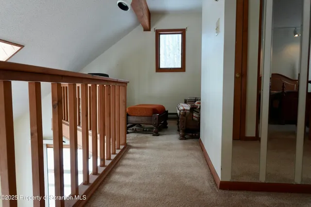 $575,000 | 113 East Shore Drive, Hawley, PA 18428