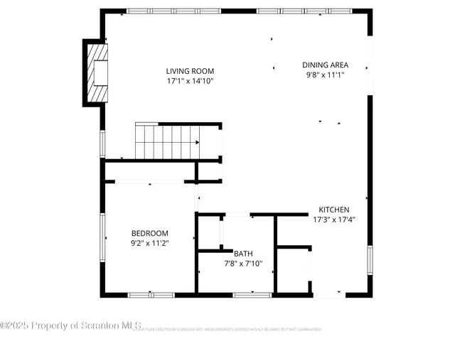 $575,000 | 113 East Shore Drive, Hawley, PA 18428