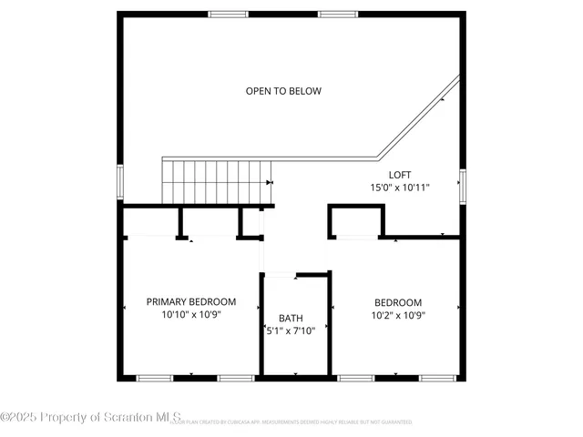 $575,000 | 113 East Shore Drive, Hawley, PA 18428