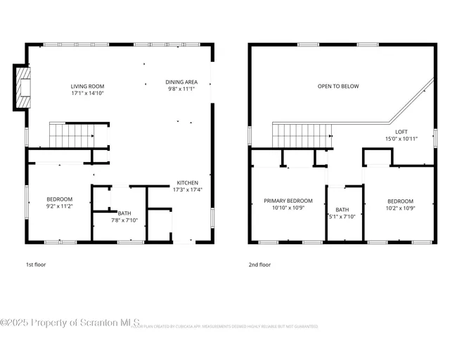 $575,000 | 113 East Shore Drive, Hawley, PA 18428