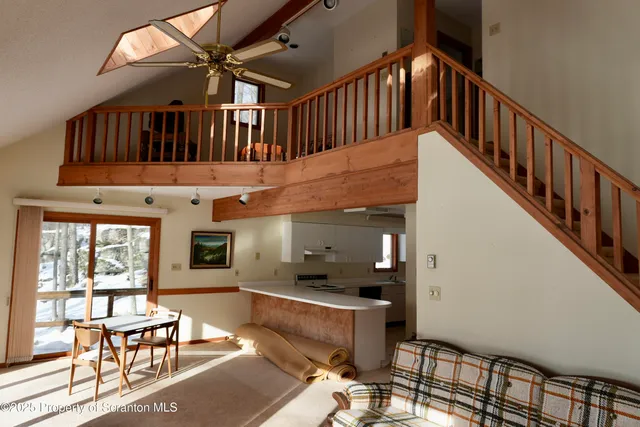 $575,000 | 113 East Shore Drive, Hawley, PA 18428