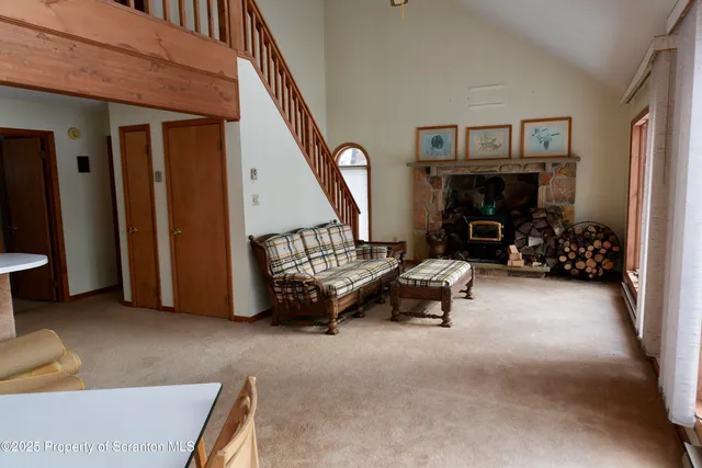 $575,000 | 113 East Shore Drive, Hawley, PA 18428