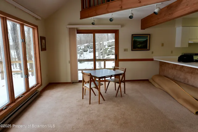 $575,000 | 113 East Shore Drive, Hawley, PA 18428