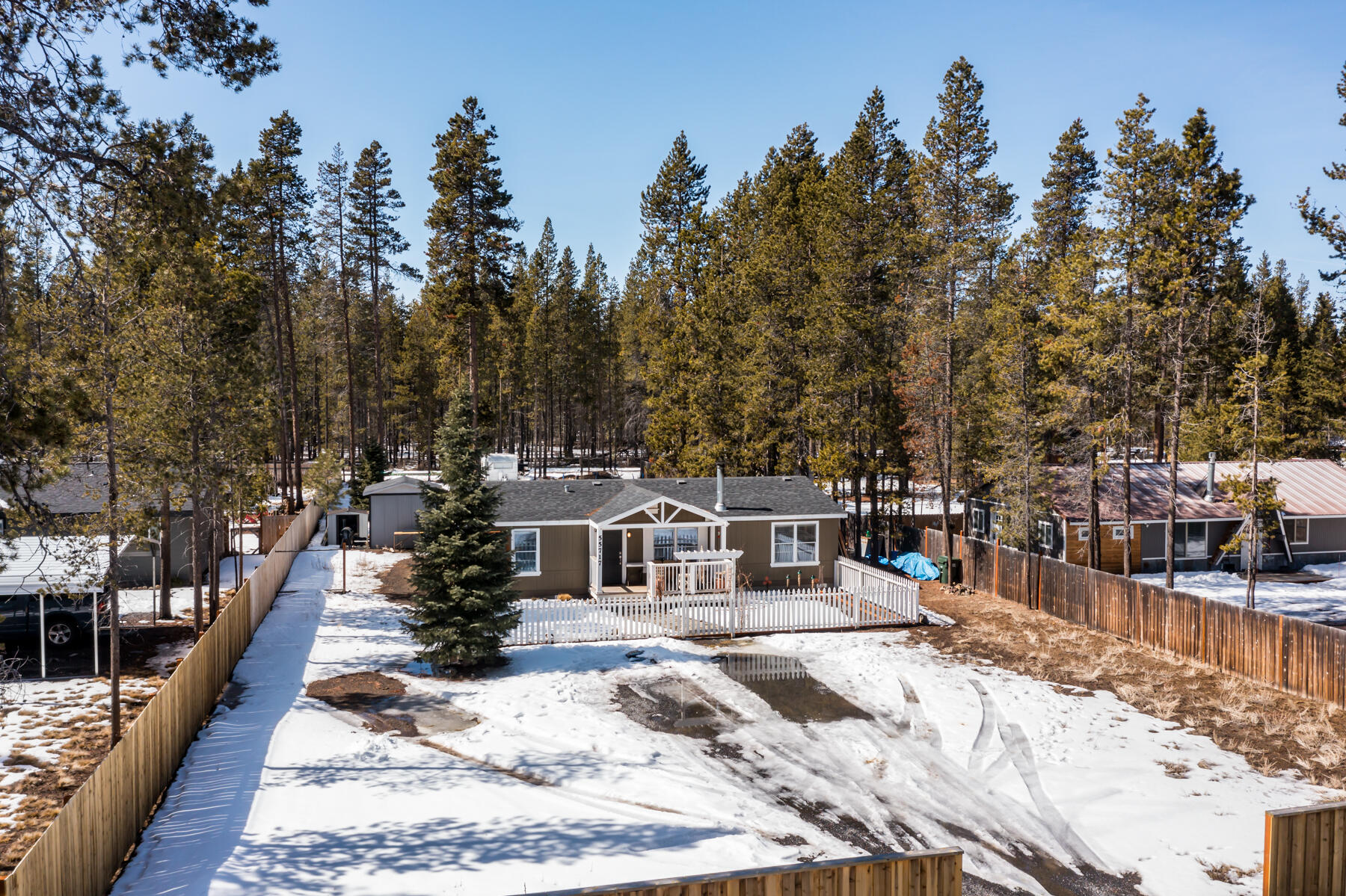 55717 Swan Road Bend, OR 97707 - Photo 2 of 28 DJI_0922