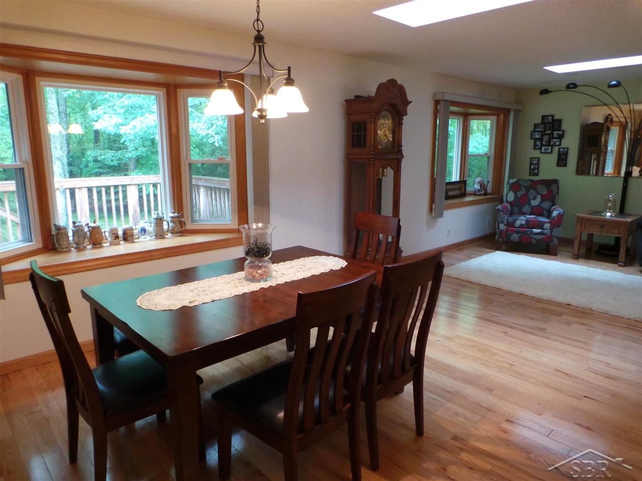 12234 Bueche Road Burt, MI 48417 - Photo 13 of 21 31294447-12.JPG