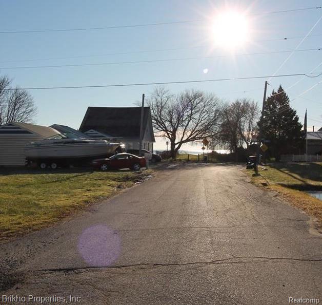 0 North Forton New Baltimore, MI 48047 - Photo 6 of 9