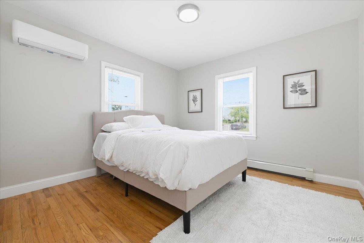 26 Parkside Road West Hempstead, NY 11552 - Photo 14 of 40 Gallery Image 14