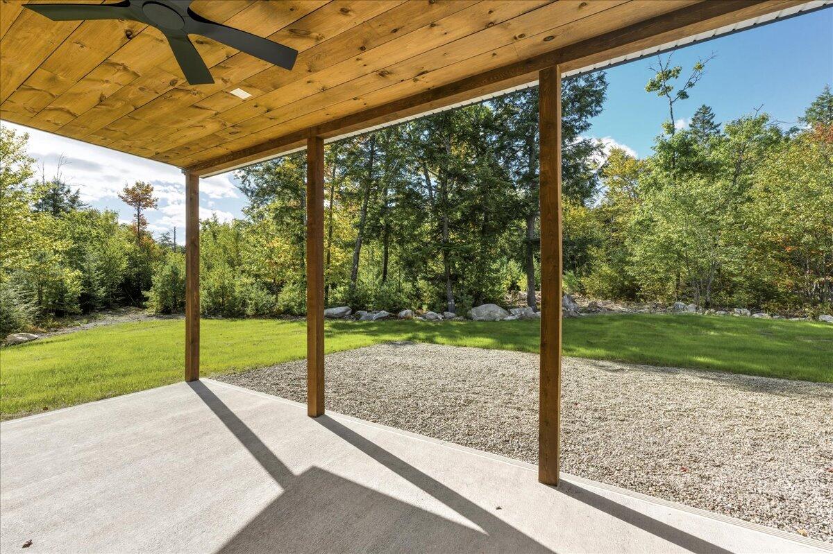 21 Village Loop Road Bucksport, ME 04416 - Photo 63 of 74 78-21 Village Loop (49 of 52)