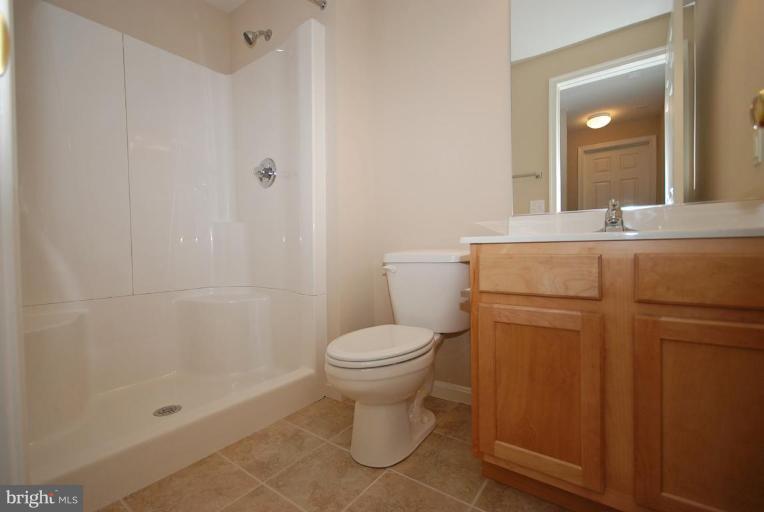 6041 Florey Road Hanover, MD 21076 - Photo 10 of 15 Bath #3