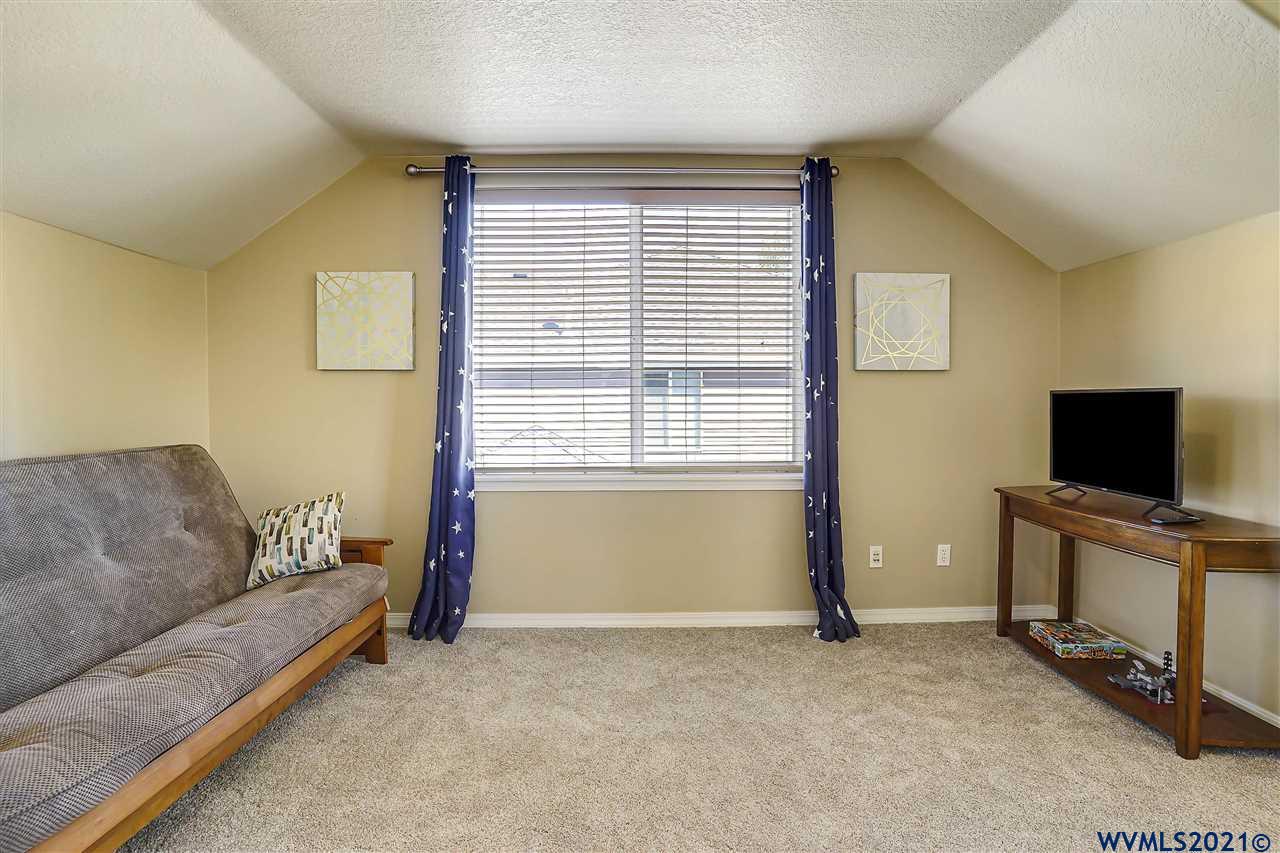 2101 Northwest North Albany Road Albany, OR 97321 - Photo 29 of 41
