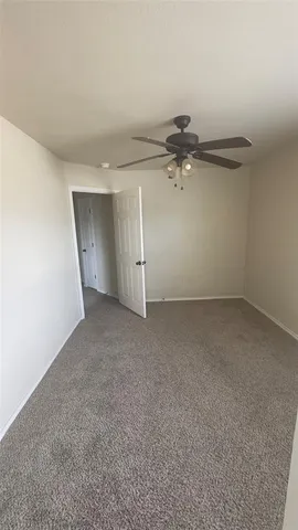 $1,599 | 366 Joanne Loop, Unit B, Buda, TX 78610