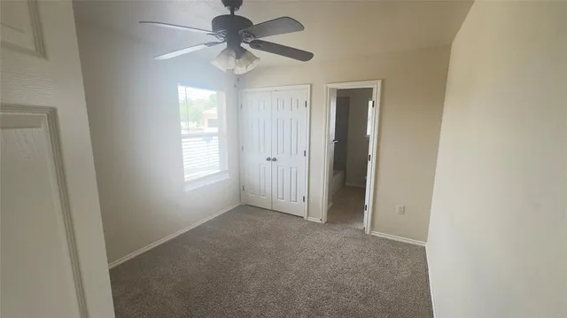 $1,599 | 366 Joanne Loop, Unit B, Buda, TX 78610