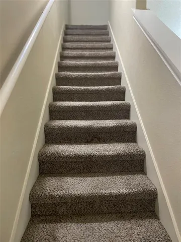 $1,599 | 366 Joanne Loop, Unit B, Buda, TX 78610