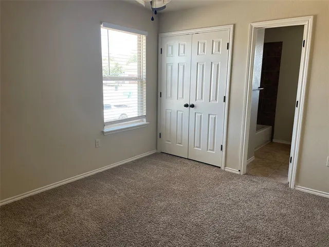 $1,599 | 366 Joanne Loop, Unit B, Buda, TX 78610