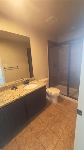 $1,599 | 366 Joanne Loop, Unit B, Buda, TX 78610