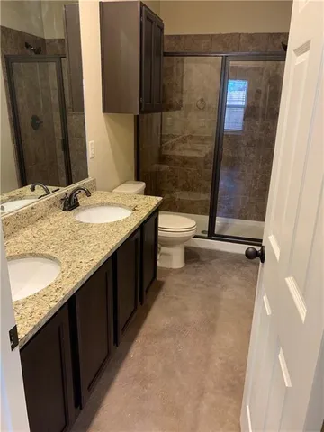 $1,599 | 366 Joanne Loop, Unit B, Buda, TX 78610