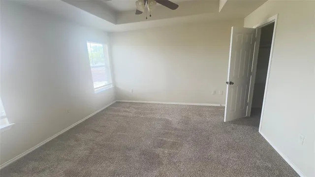 $1,599 | 366 Joanne Loop, Unit B, Buda, TX 78610