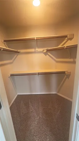 $1,599 | 366 Joanne Loop, Unit B, Buda, TX 78610