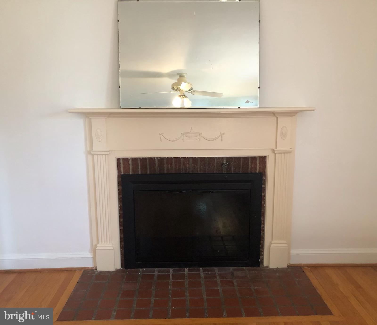 12204 Piscataway Road Clinton, MD 20735 - Photo 13 of 33