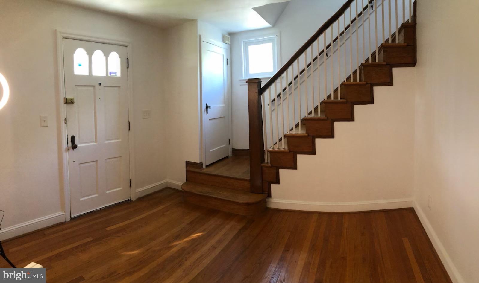 12204 Piscataway Road Clinton, MD 20735 - Photo 19 of 33