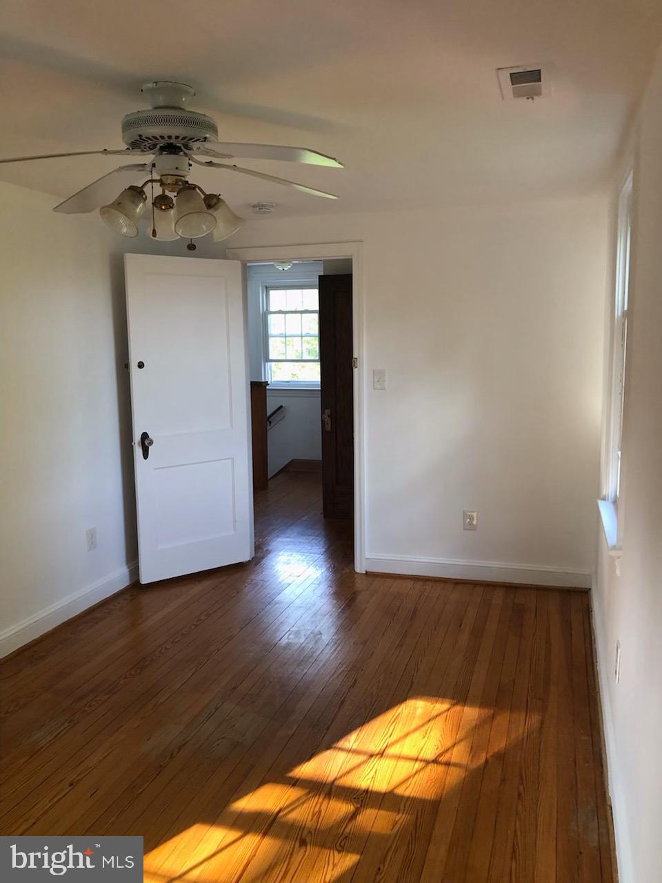 12204 Piscataway Road Clinton, MD 20735 - Photo 23 of 33