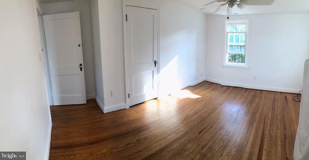 12204 Piscataway Road Clinton, MD 20735 - Photo 27 of 33