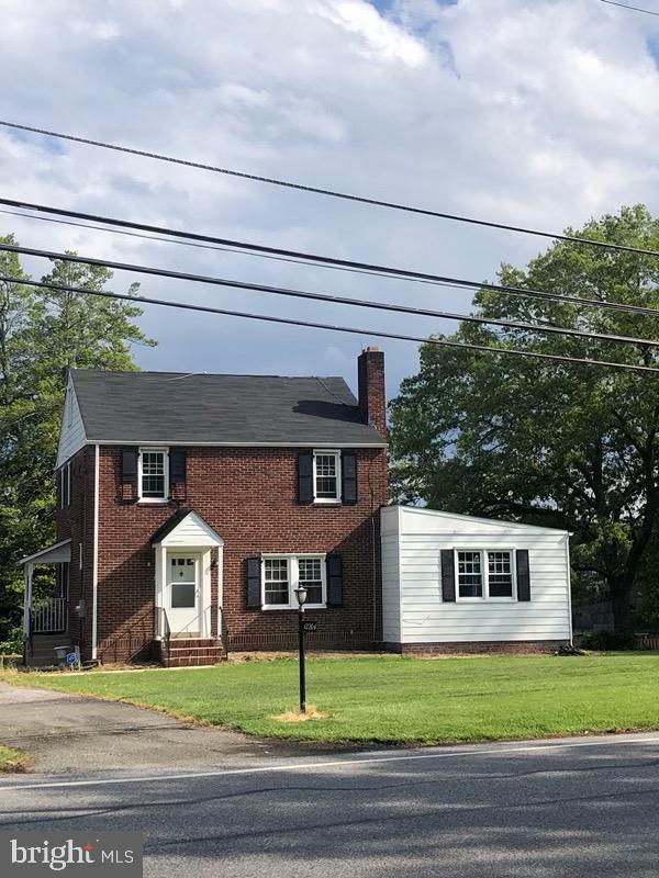 12204 Piscataway Road Clinton, MD 20735 - Photo 3 of 33