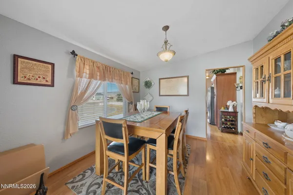 $364,900 | 20 Mt Lewis Drive, Battle Mountain, NV 89820