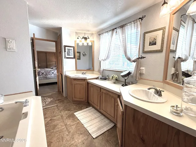 $364,900 | 20 Mt Lewis Drive, Battle Mountain, NV 89820