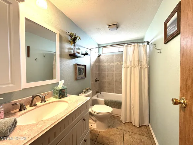 $364,900 | 20 Mt Lewis Drive, Battle Mountain, NV 89820