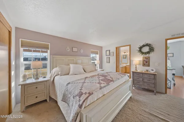 $364,900 | 20 Mt Lewis Drive, Battle Mountain, NV 89820